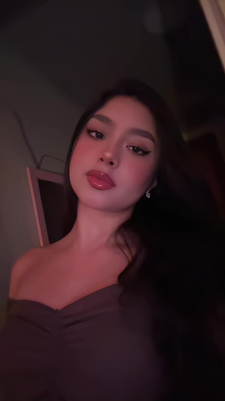 @amy_sta_