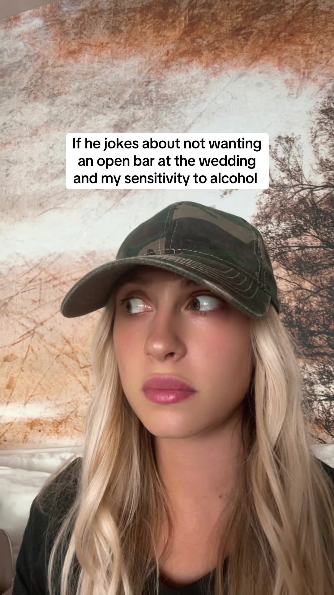 @Ellie | UGC Creator