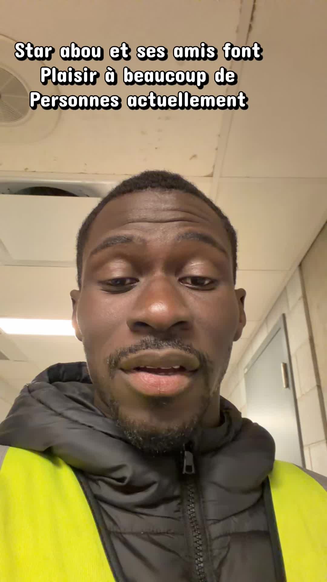 @Un_S&eacute;R&egrave;Re🇸🇳🇨🇦