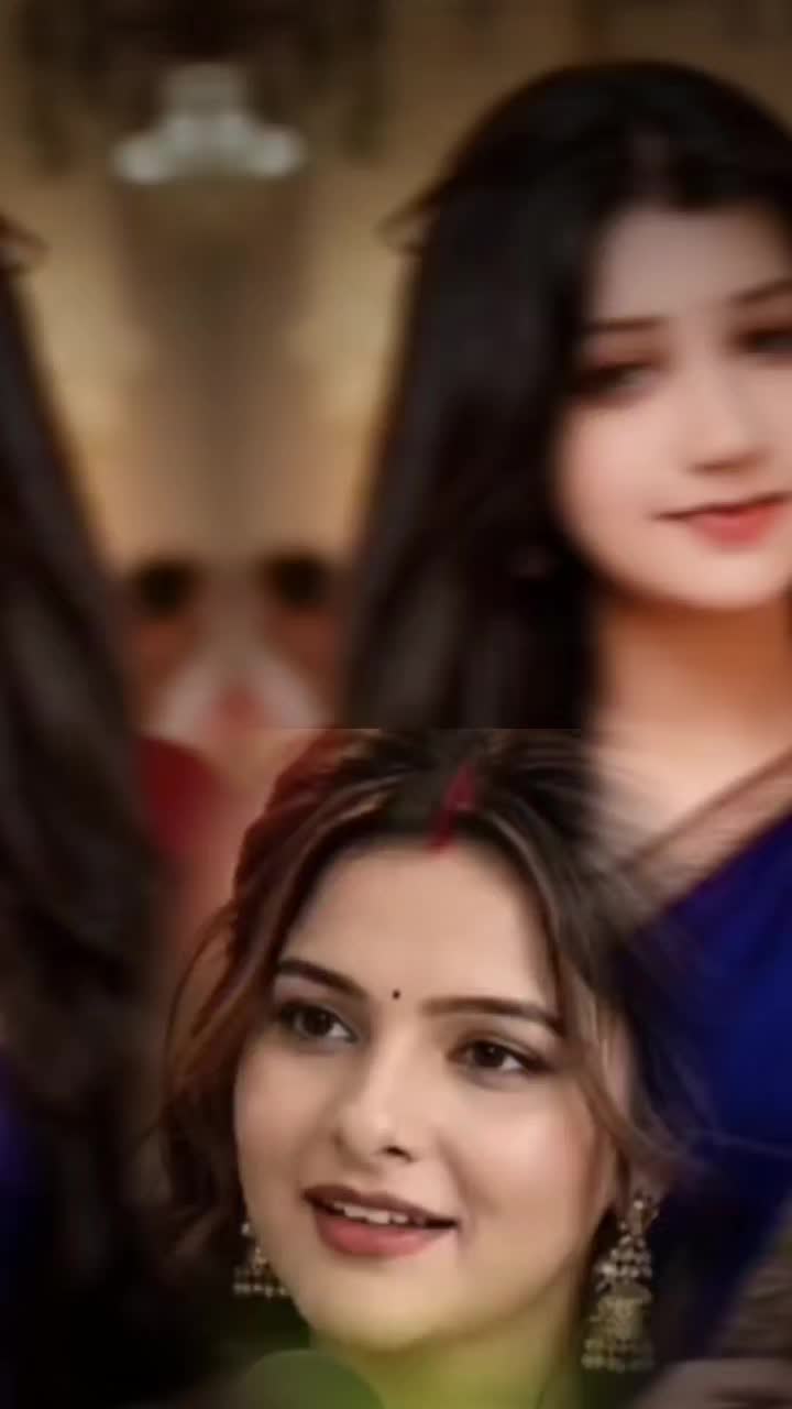@mamta verma