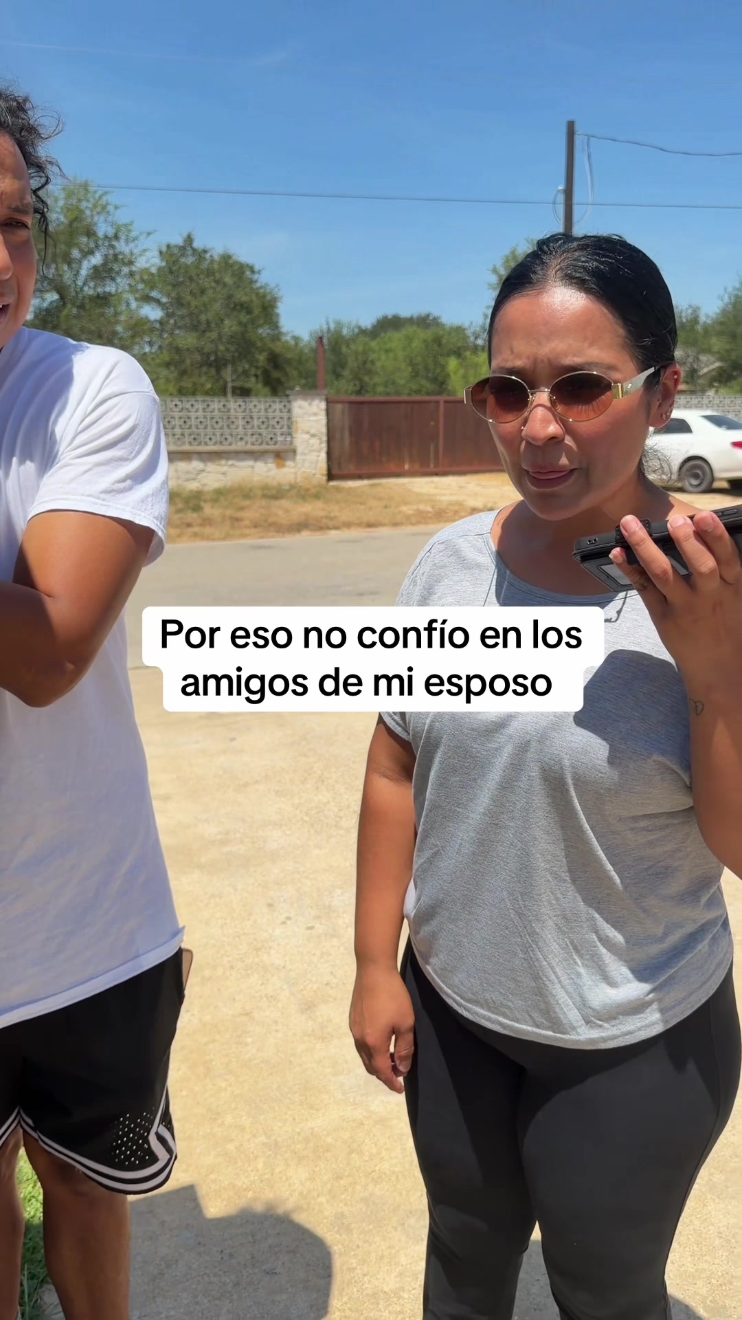 @Ana Mariaaa