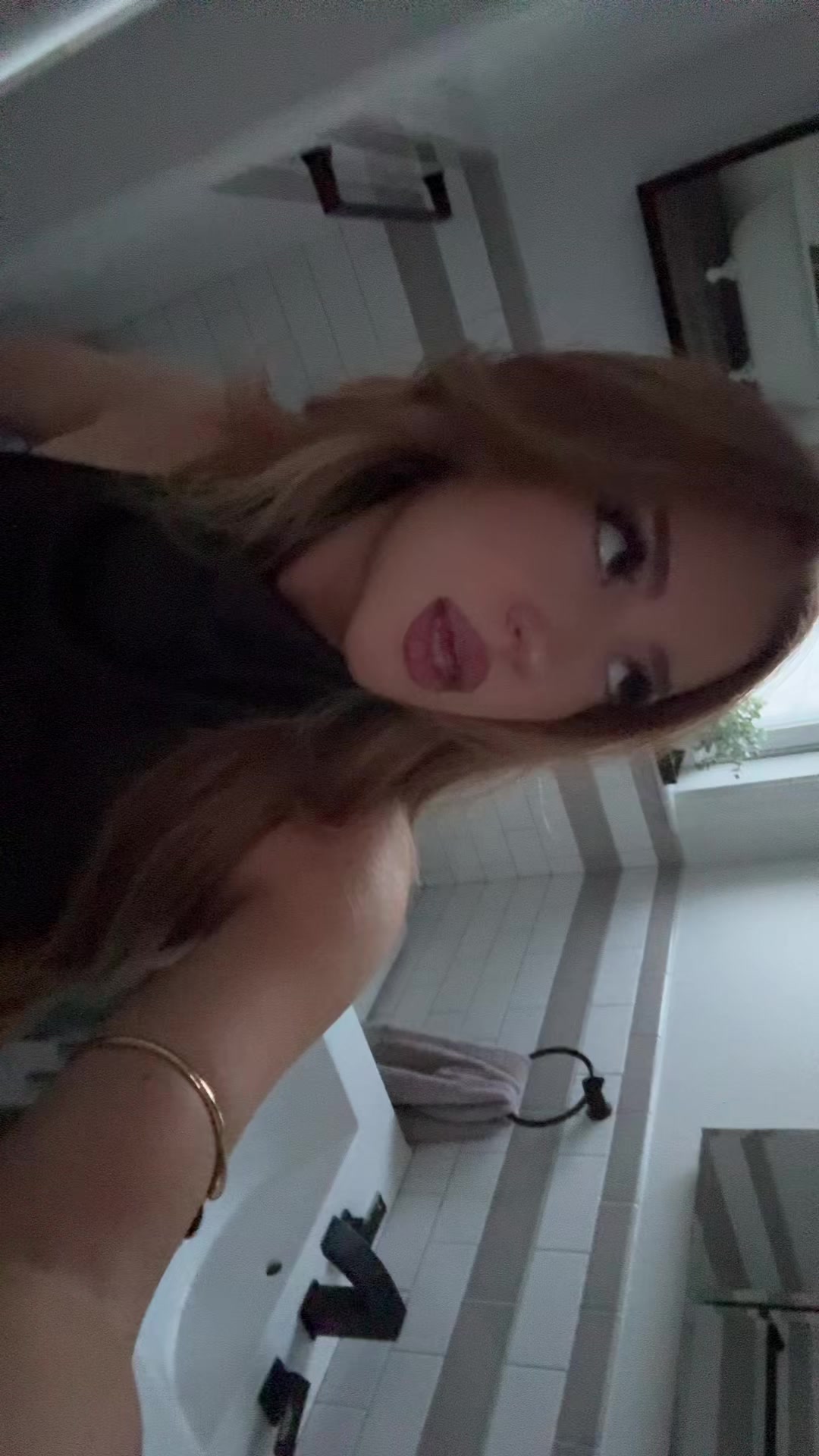 @Kristina