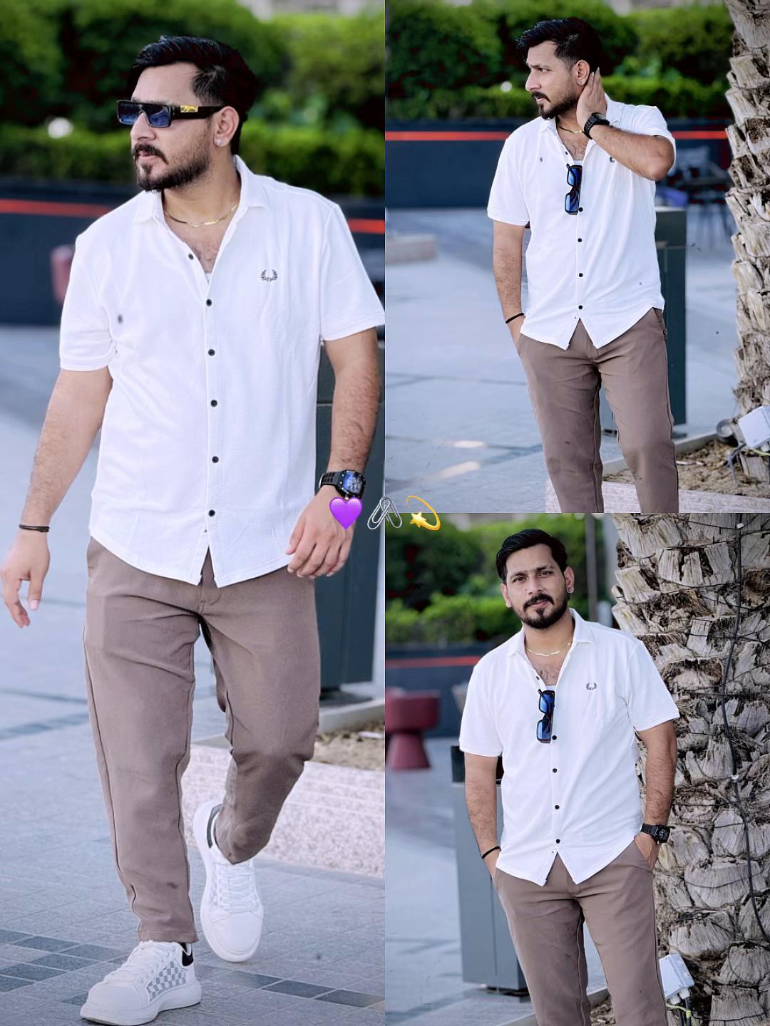 @Vicky🇴🇲