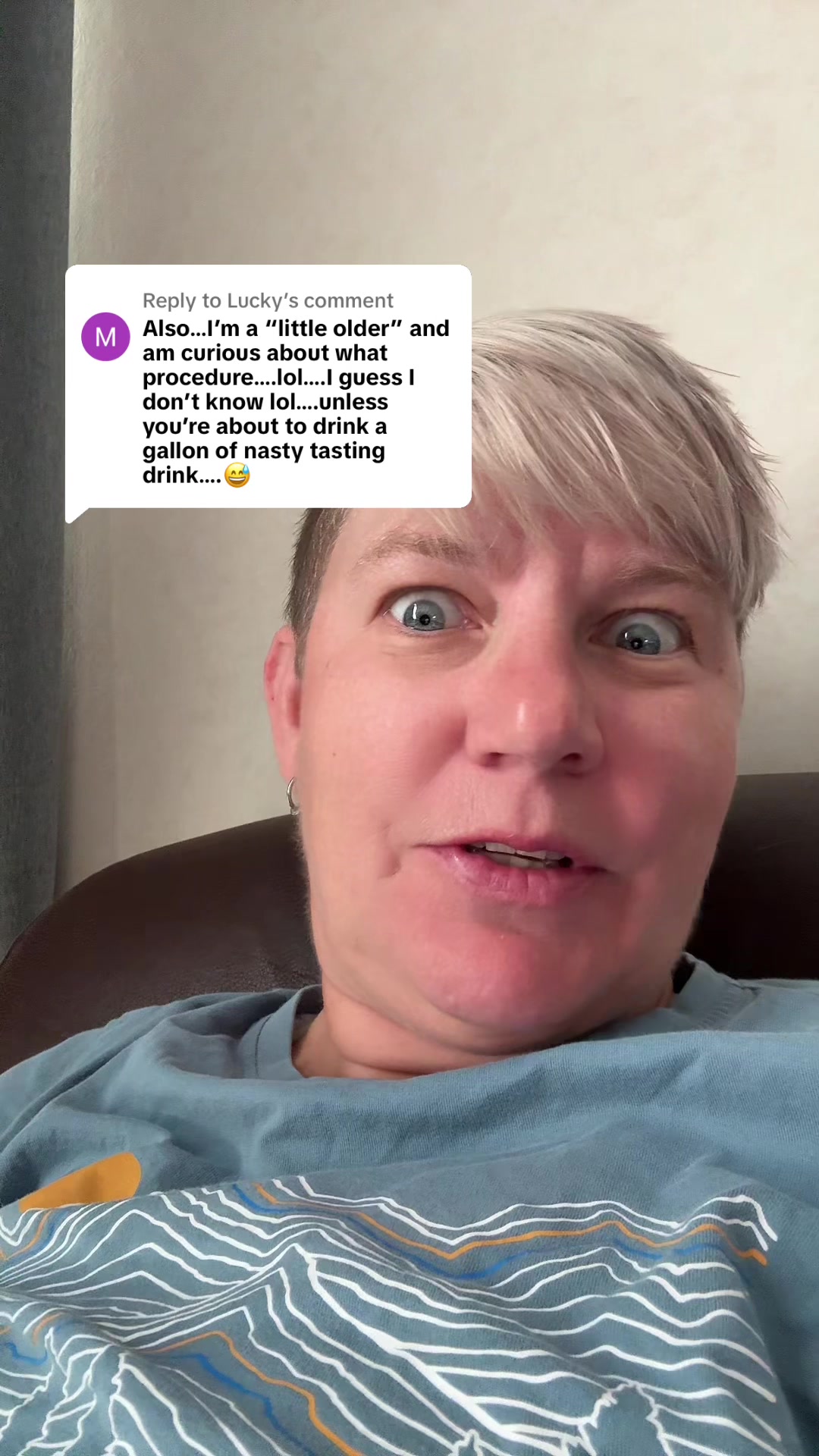 @discostar40🇨🇦
