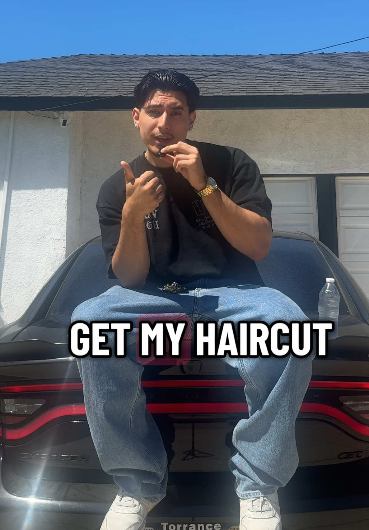 @cholysseus