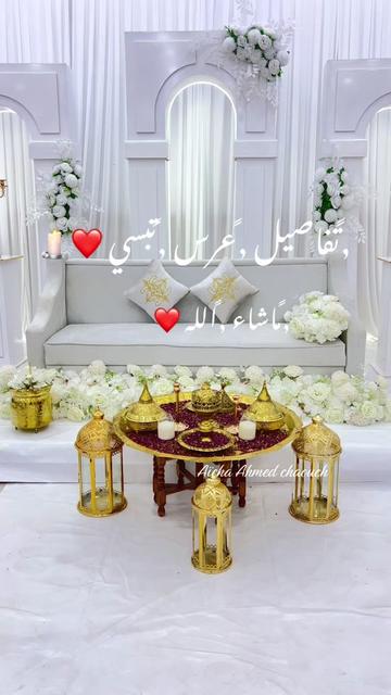 @Aïcha Ahmed chaouch