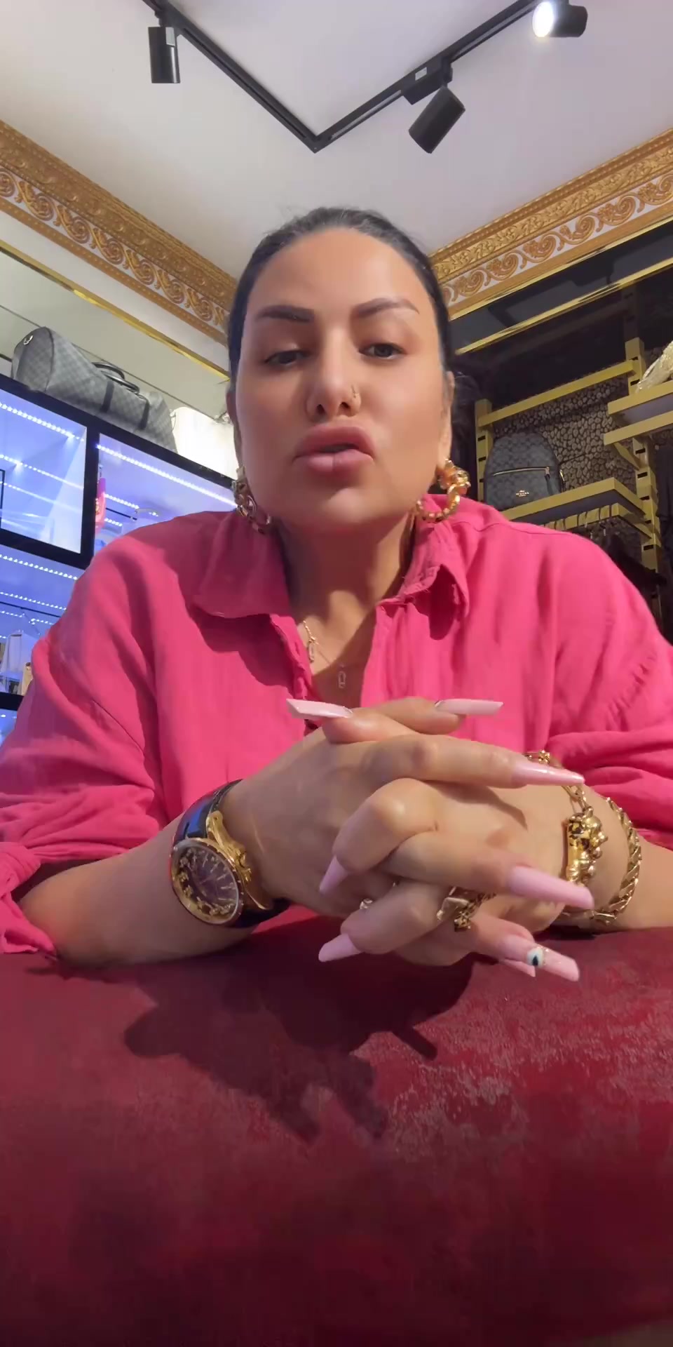 @el_ay_boutigue_