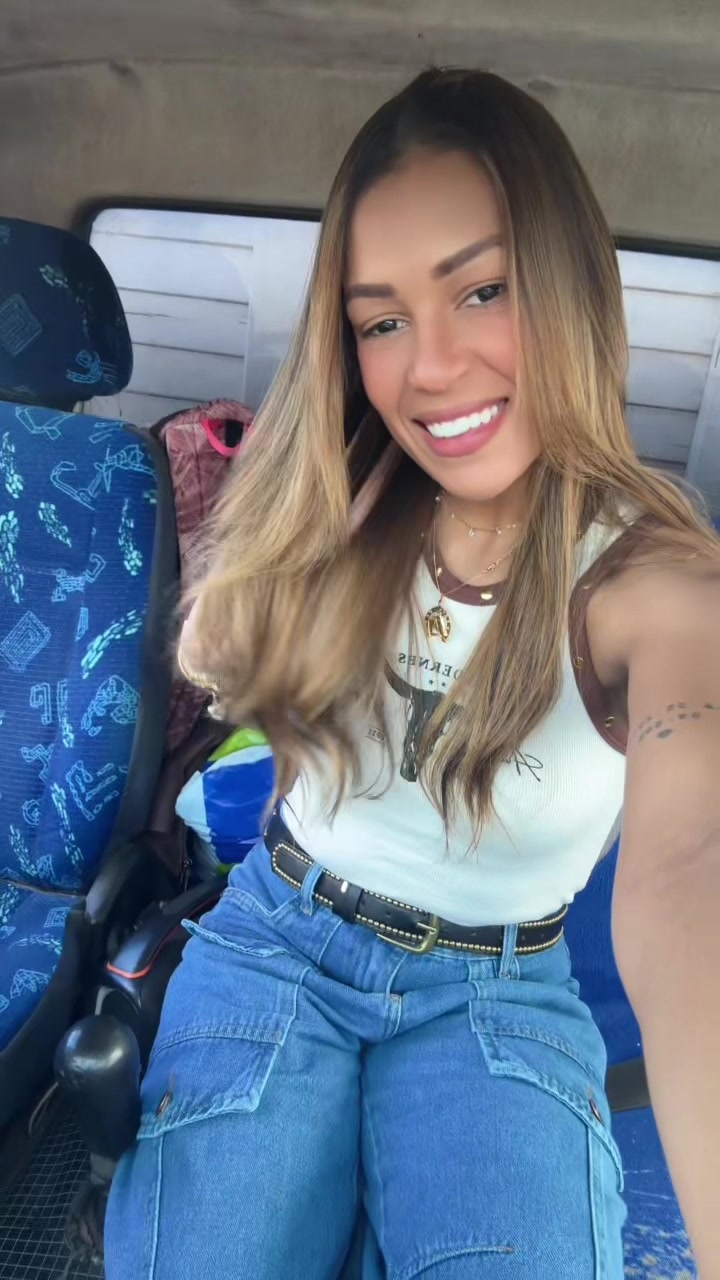 @hellensantos6783