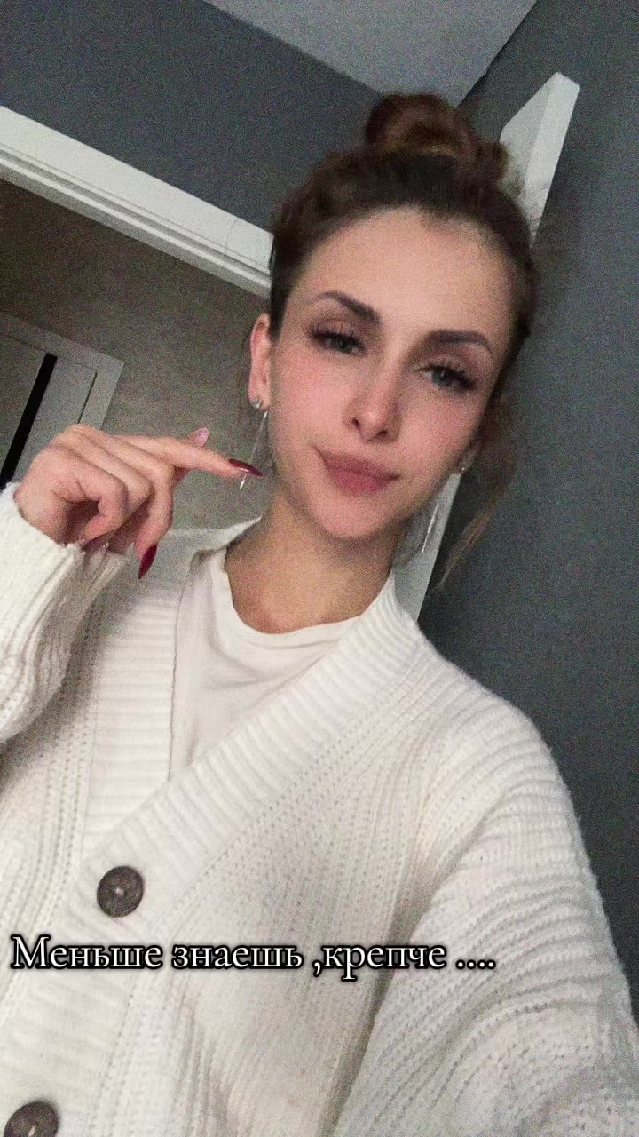 @dashs527