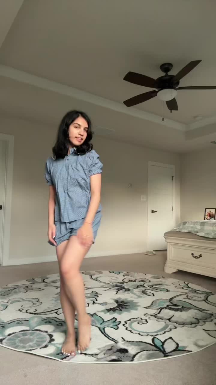 @Prasansa Sitaula