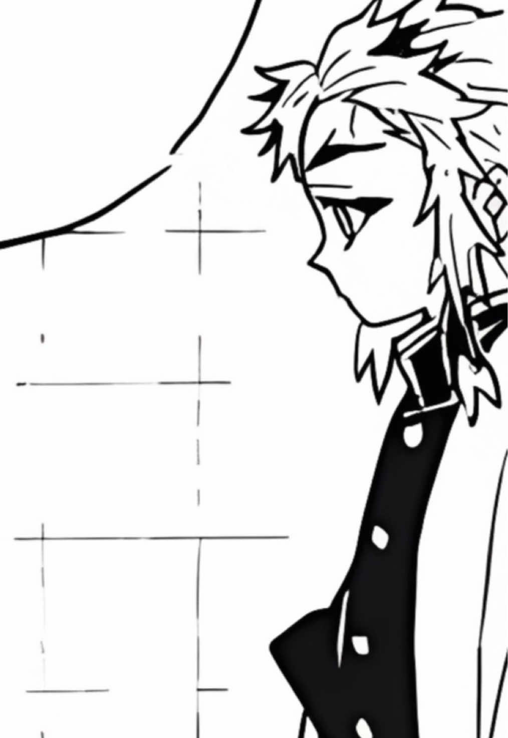 @𓏲 ๋࣭ ࣪ kyo ೀ