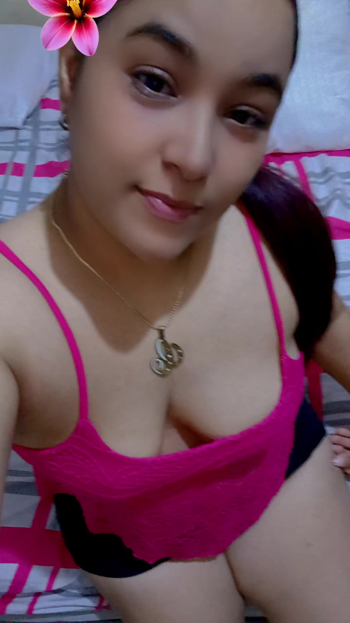 @Celeste Aurora Tejed