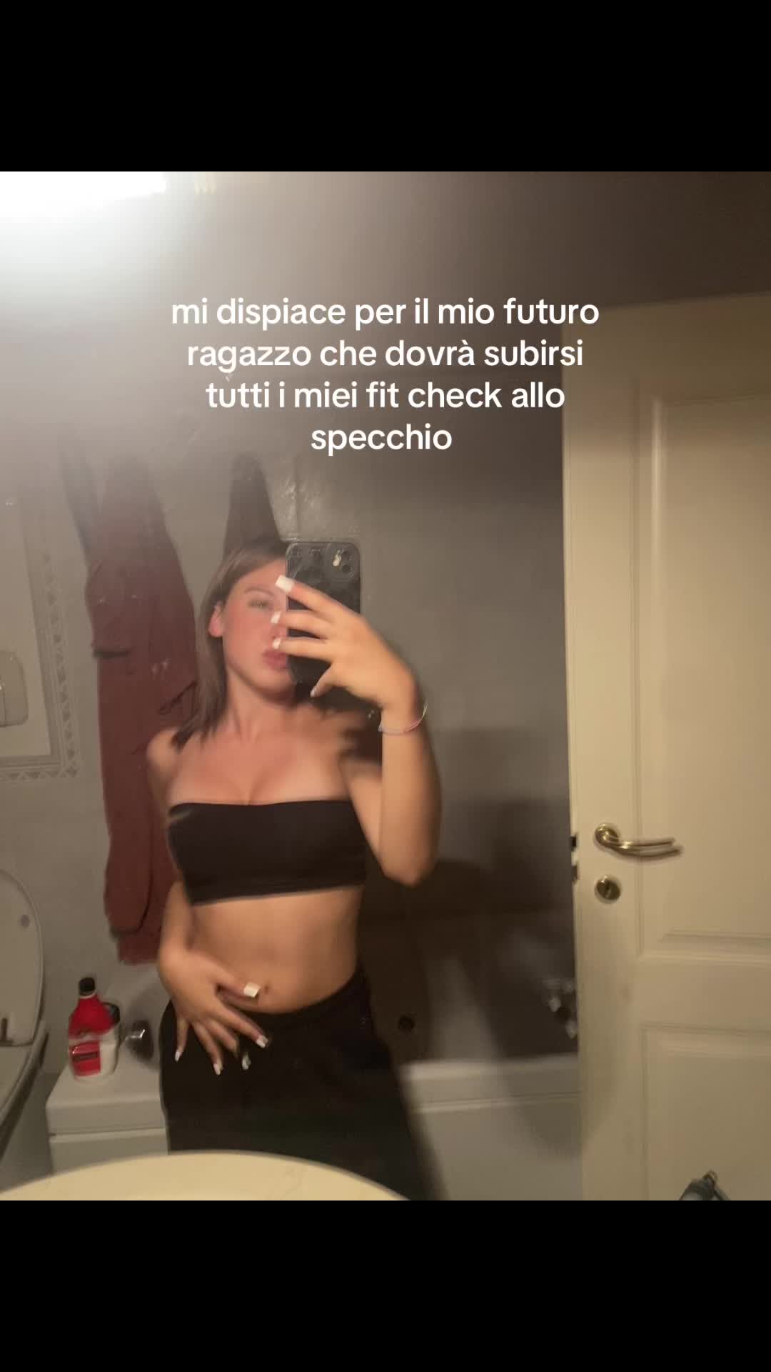 @Rebb