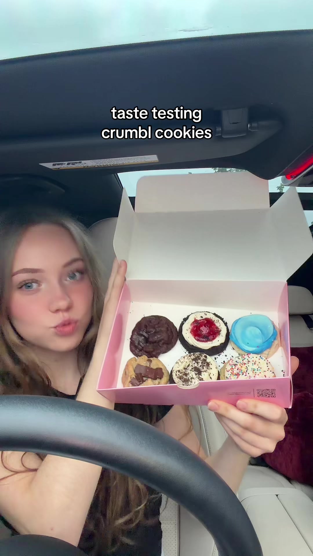 @tina / kristina