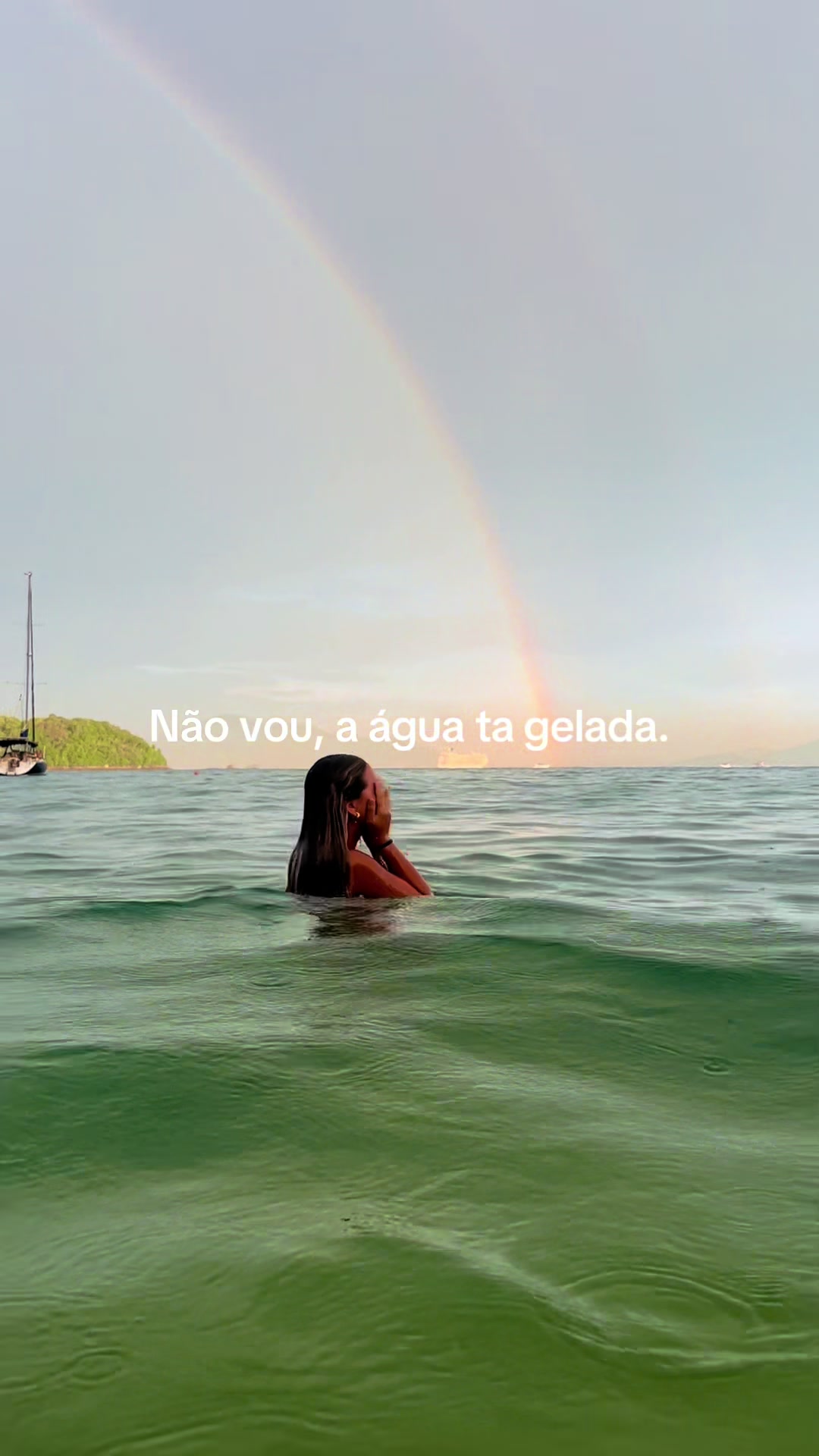 @nathii🌟
