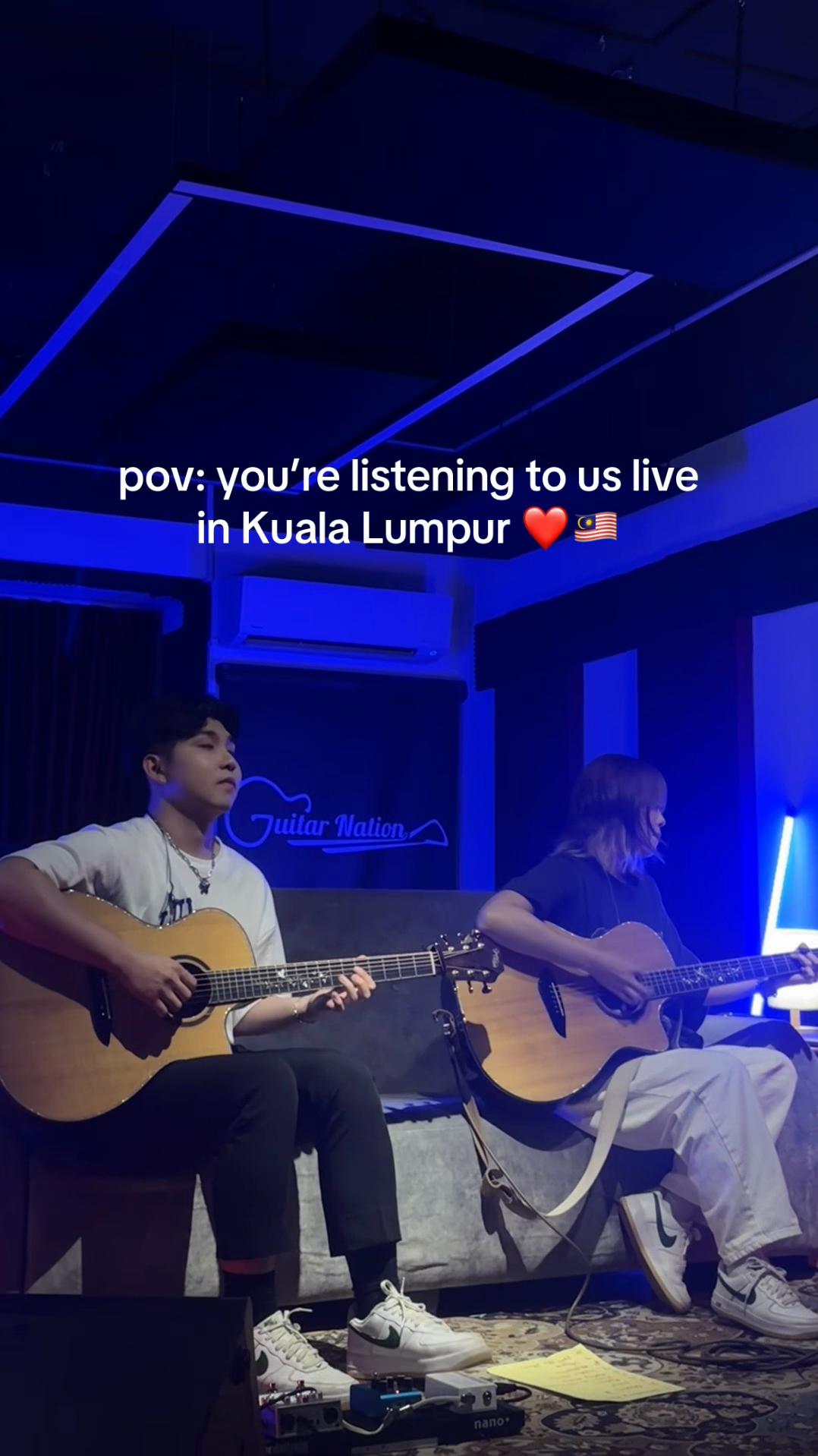 @SAFEHSE