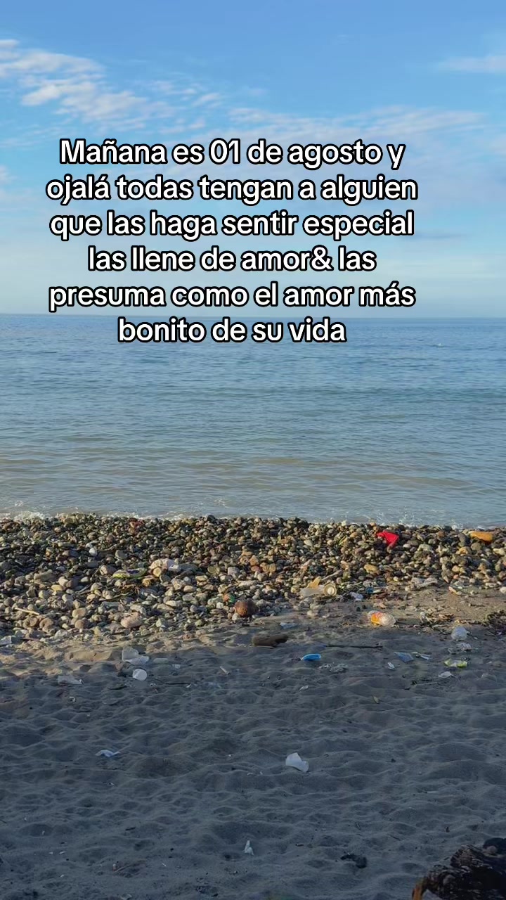 @andreamunguia00🐶