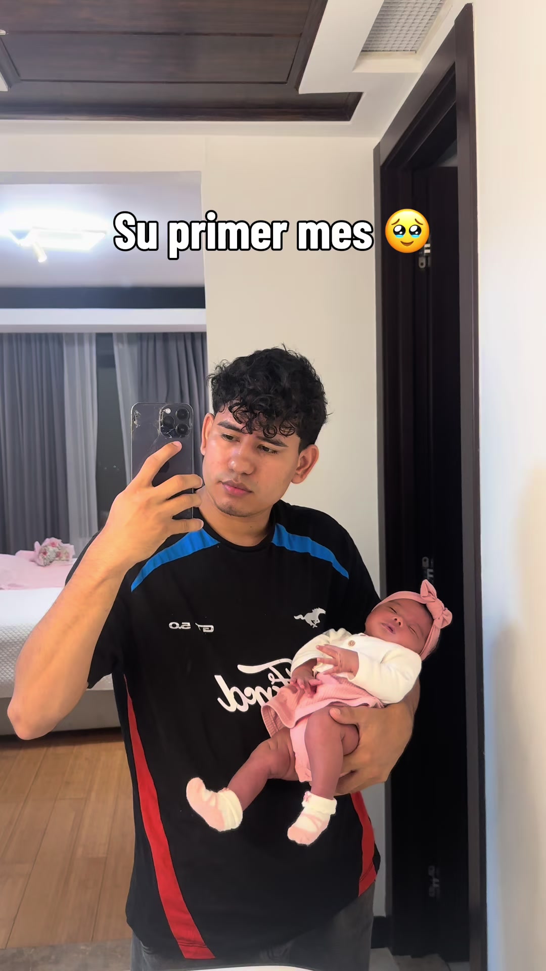 @zamir_ortiz