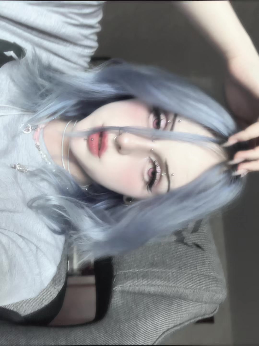 @тгк:oalzkzkz