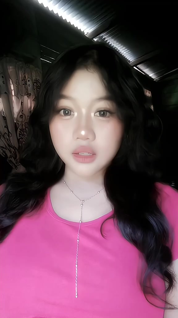 @TERSERAHHH