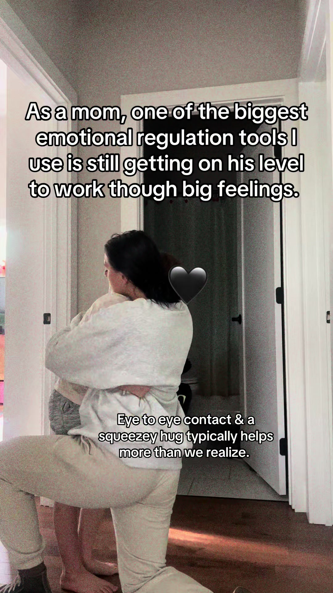 @Hayls