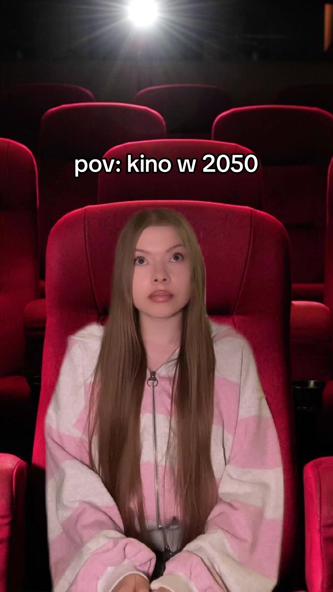 @caro