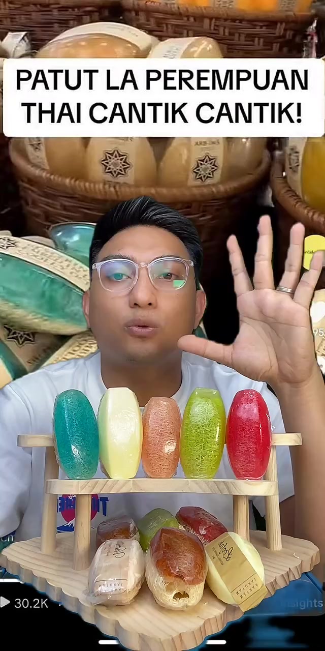 @BedakPeople