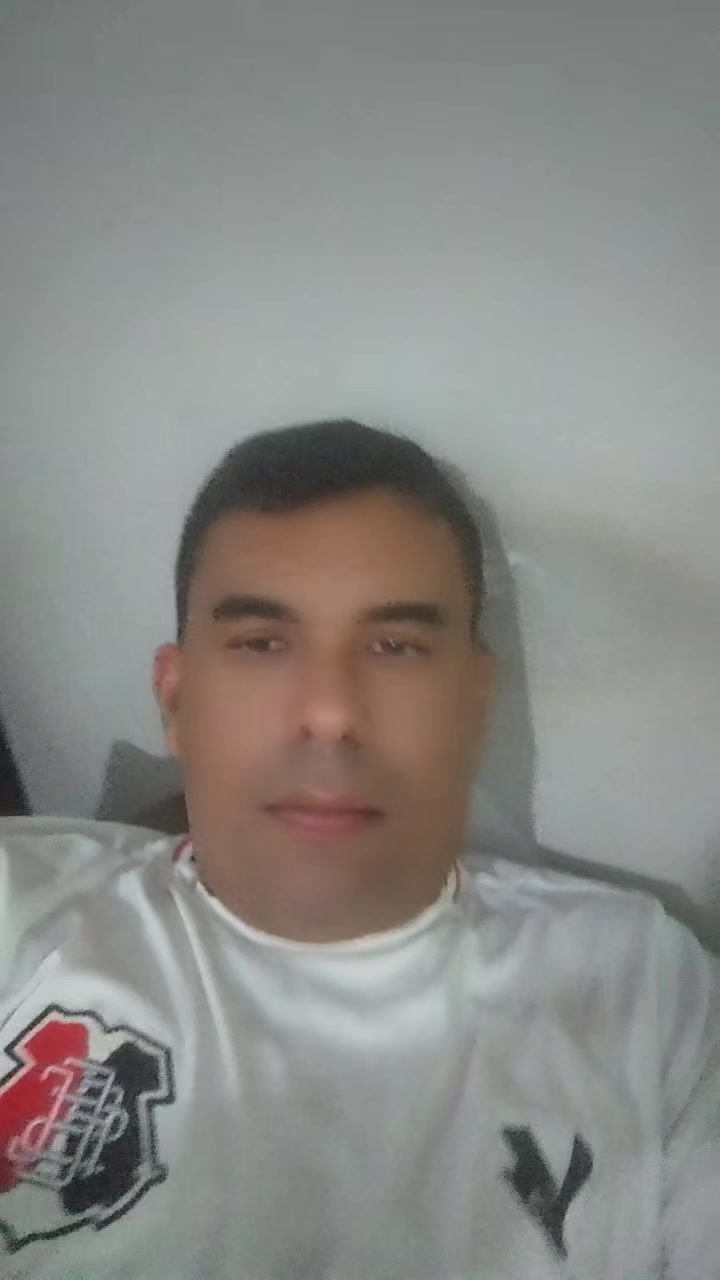 @o mesterioso
