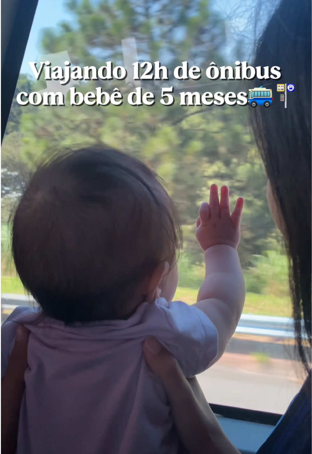 @gabii_flx