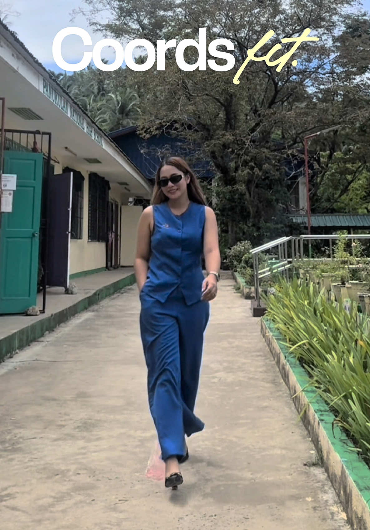 @Maam Ej