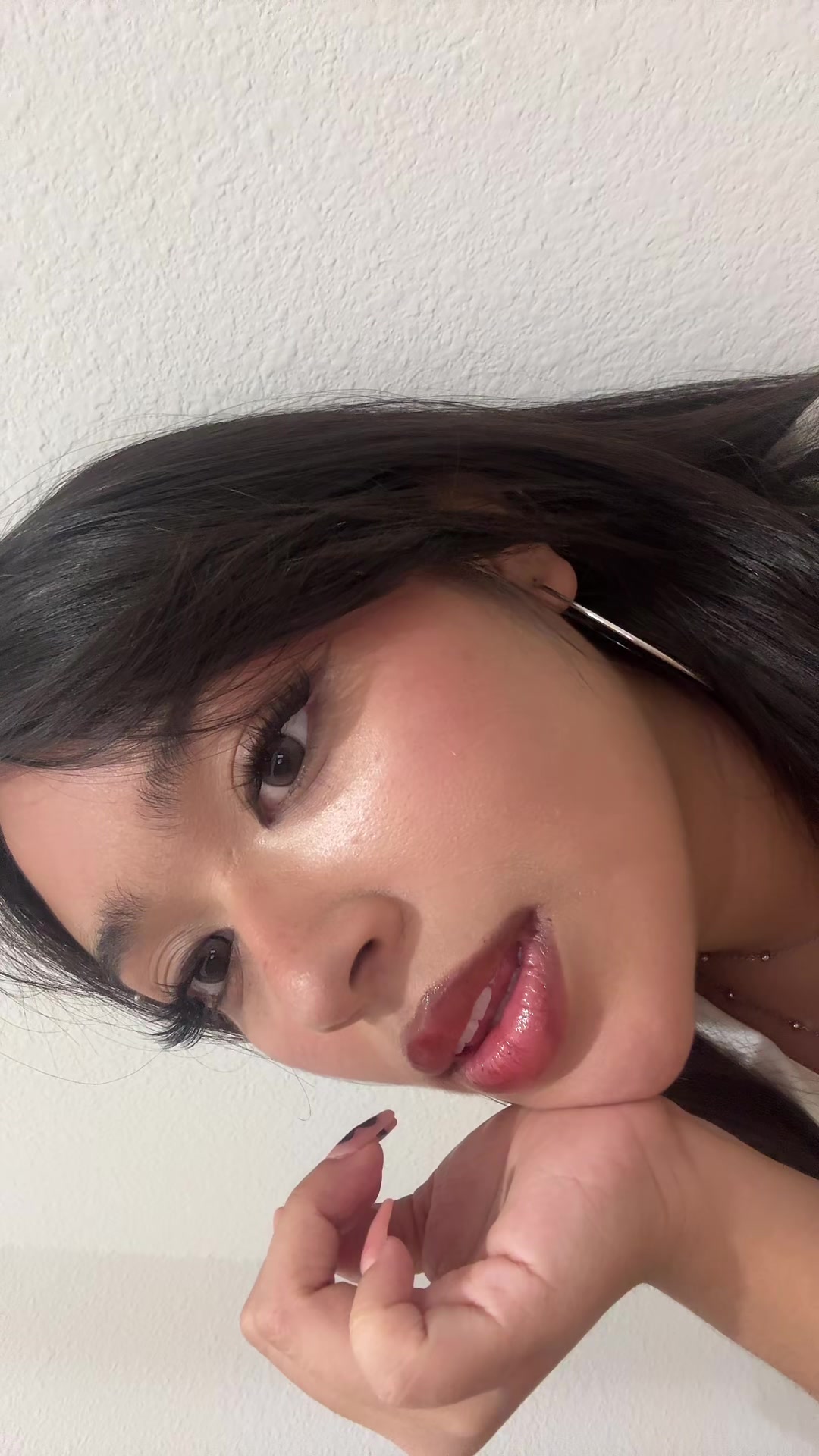 @smoogie