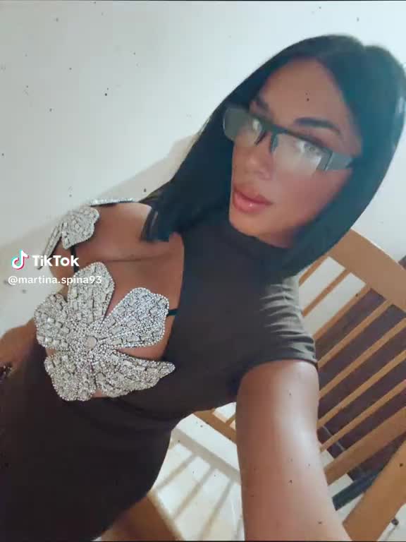 @COBRA 44