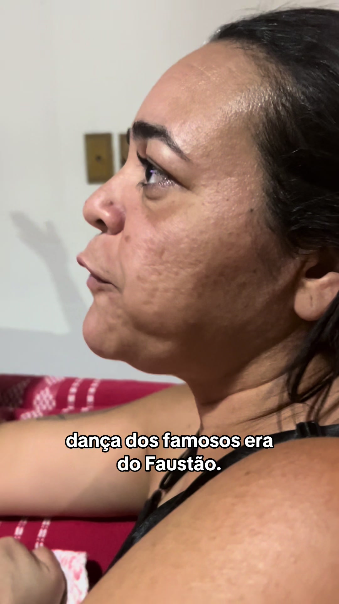 @Christian Almeida
