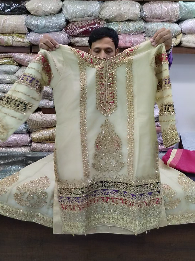 @Waseem exclusive 😍😍😍
