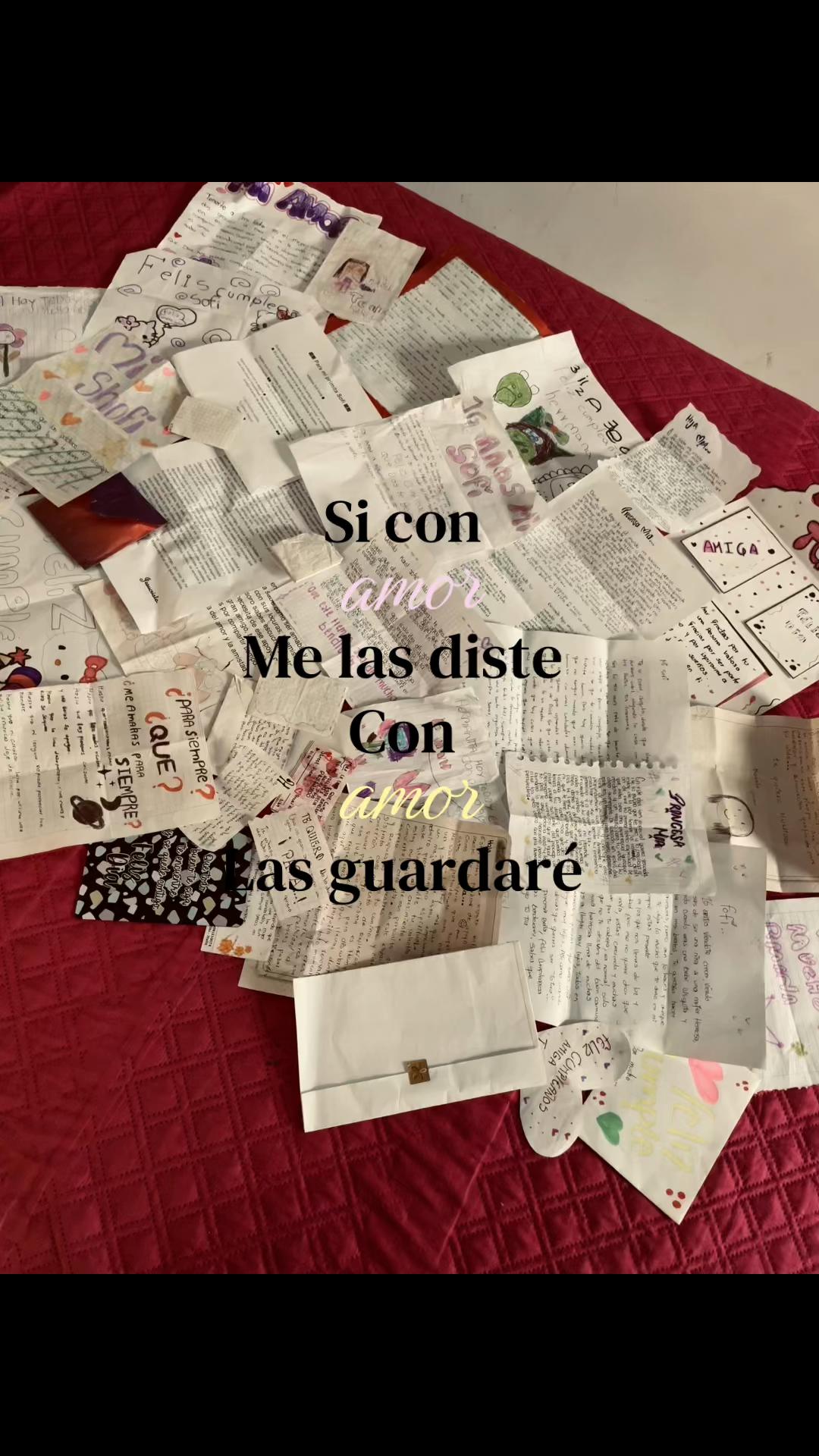 @ð¢'ð±ðžð¯ð²ðª ð¥ð²ðµð¬ðªðžðžðŒ