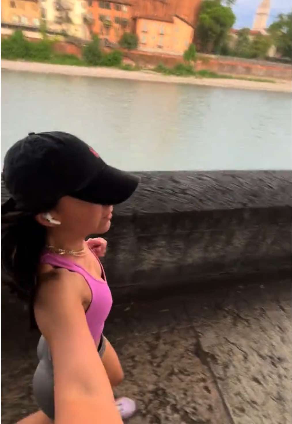@Giulia P.