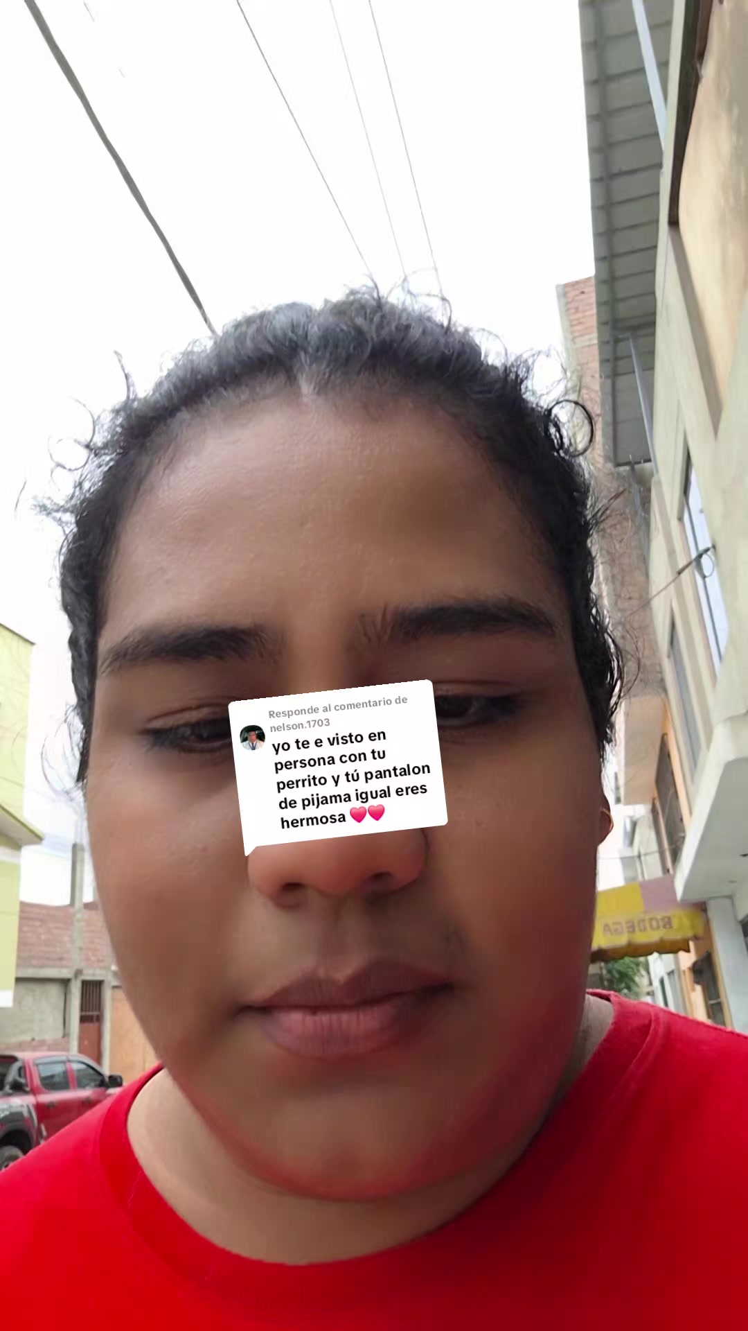 @Gaby Rojas (Peruzolana)🇵🇪🇻?