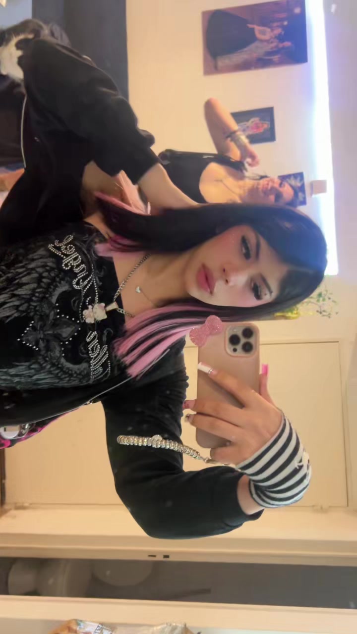 @romamorena