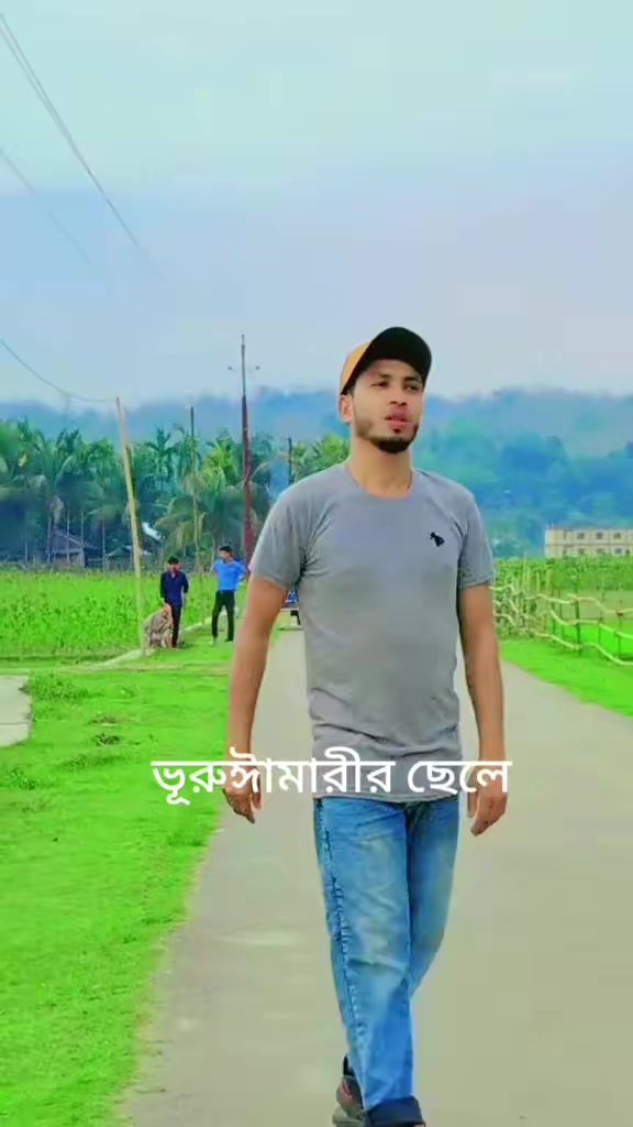 @md mohasin ali 5172