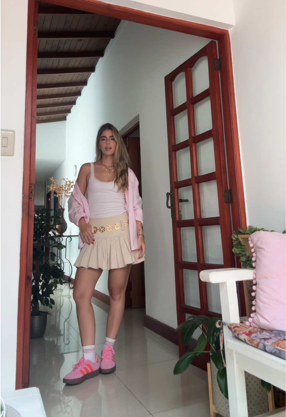 @Laura Arango