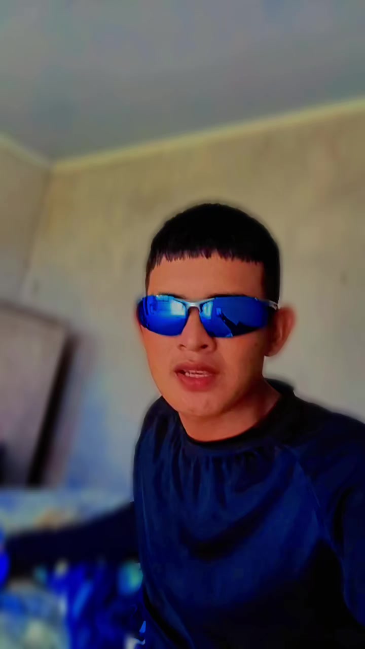 @Braika