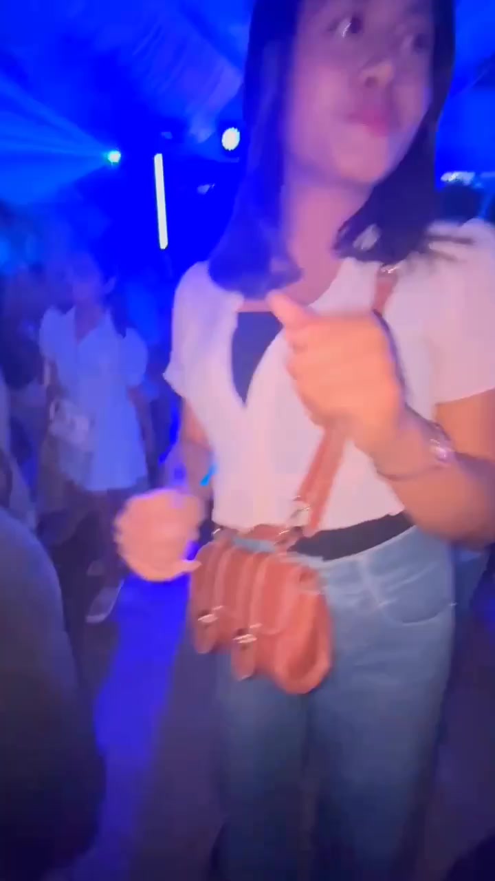@𝙑𝘼𝙇𝘿𝙊 𝙂𝙉𝙍🔥