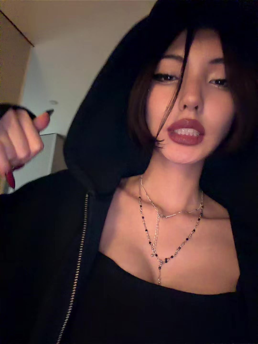@ig: jfjxgsn