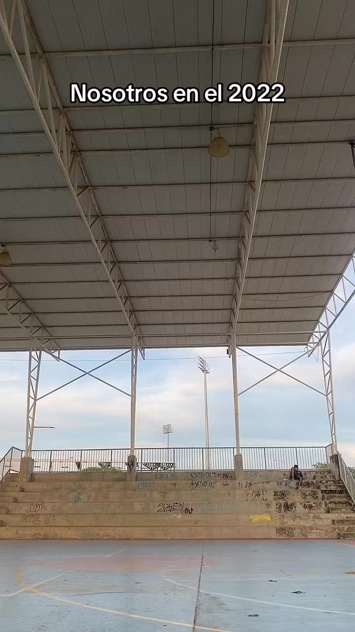 @Jorge Osorio Dance