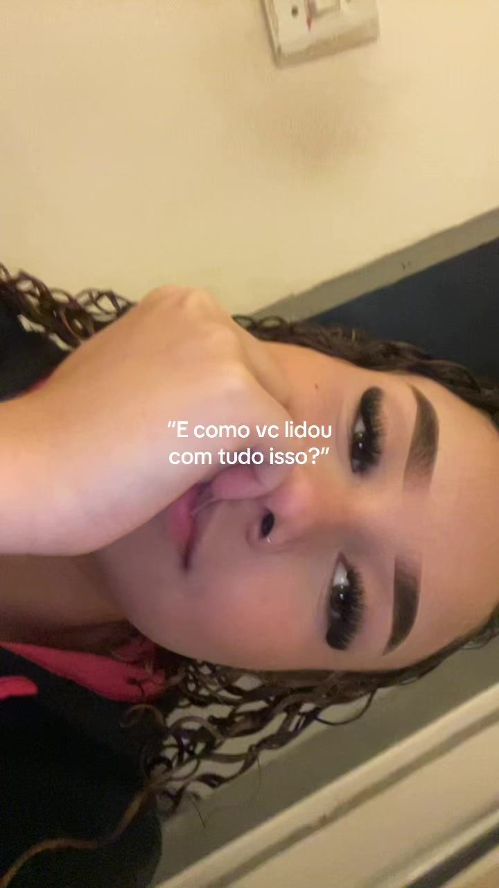 @愛Sabrina