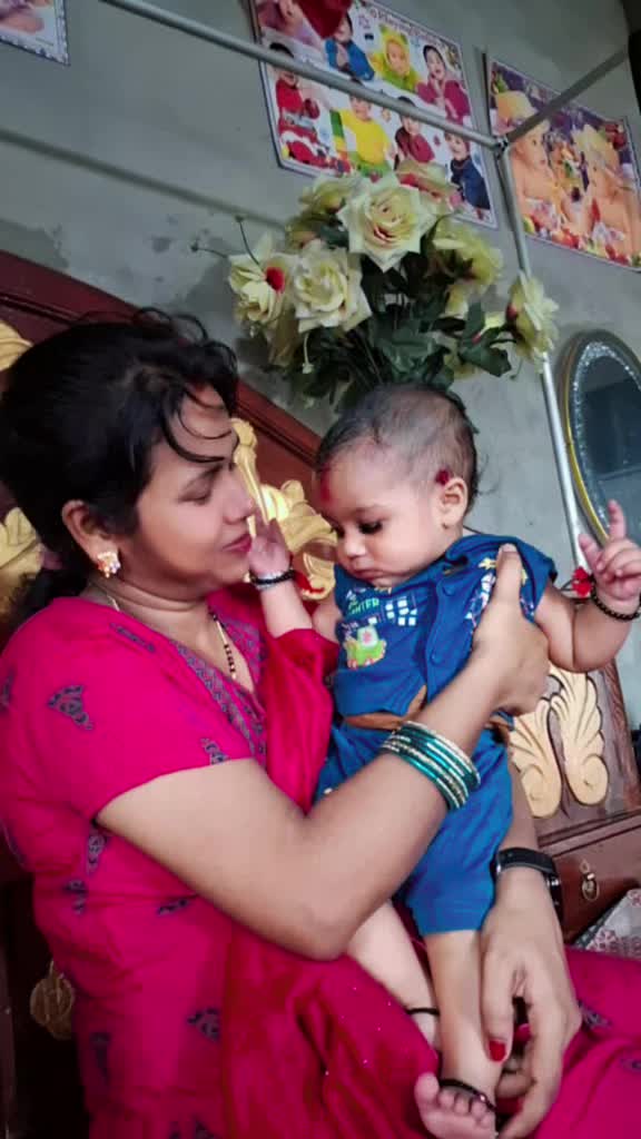 @shah archana