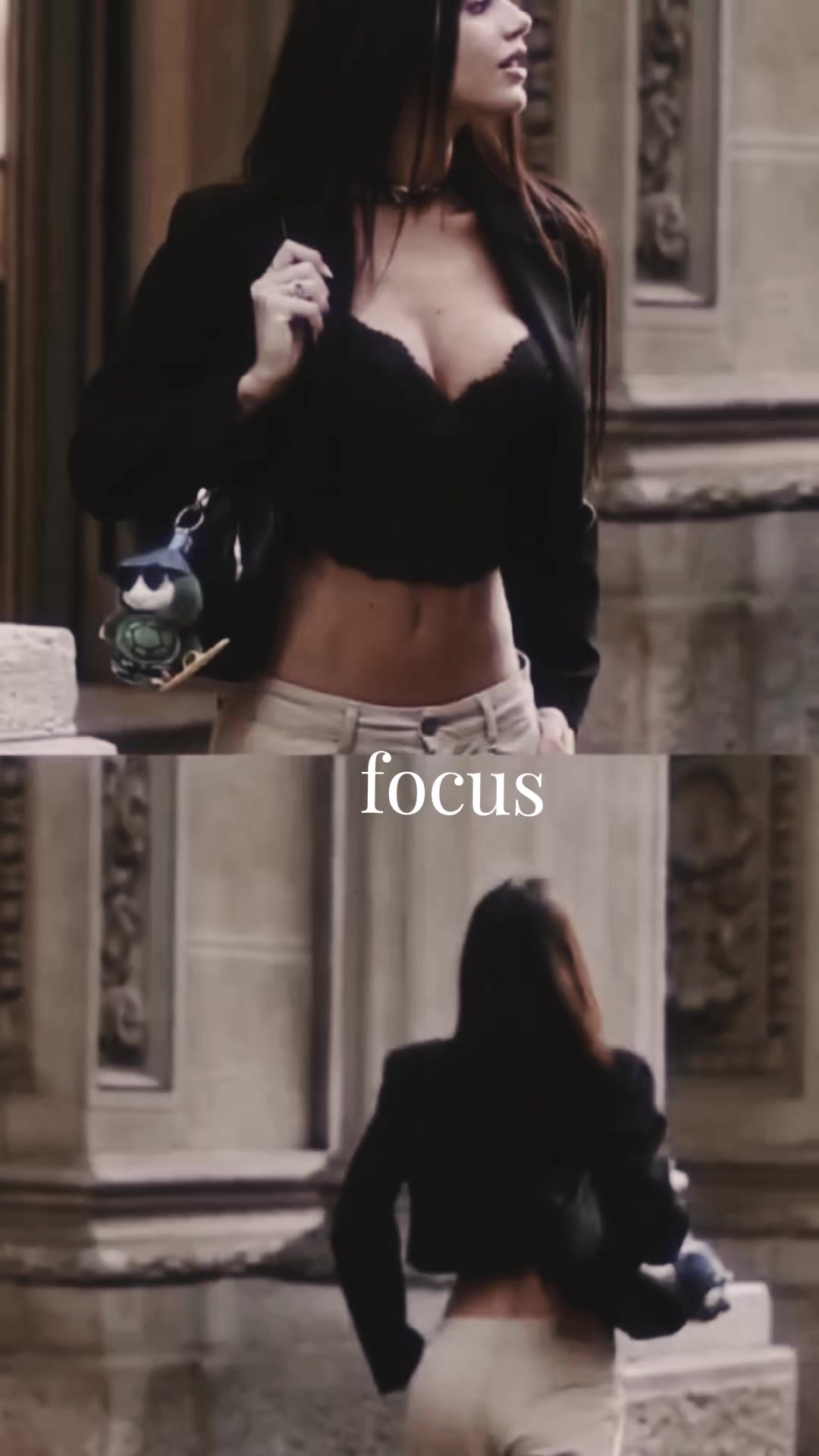 @Farfalla
