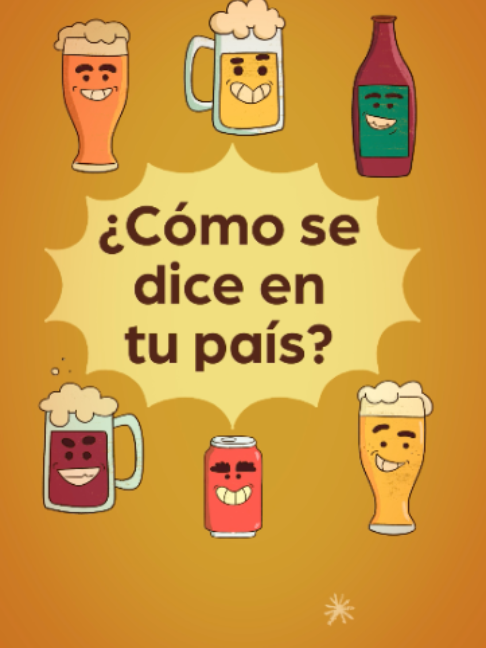 @Pictoline