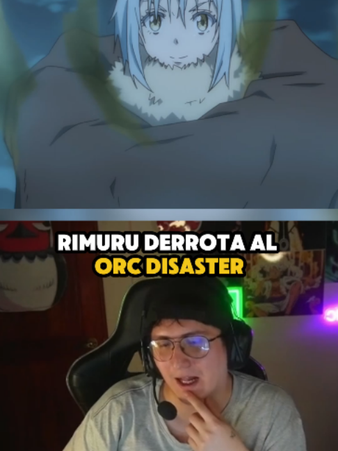 @SoyXSonic