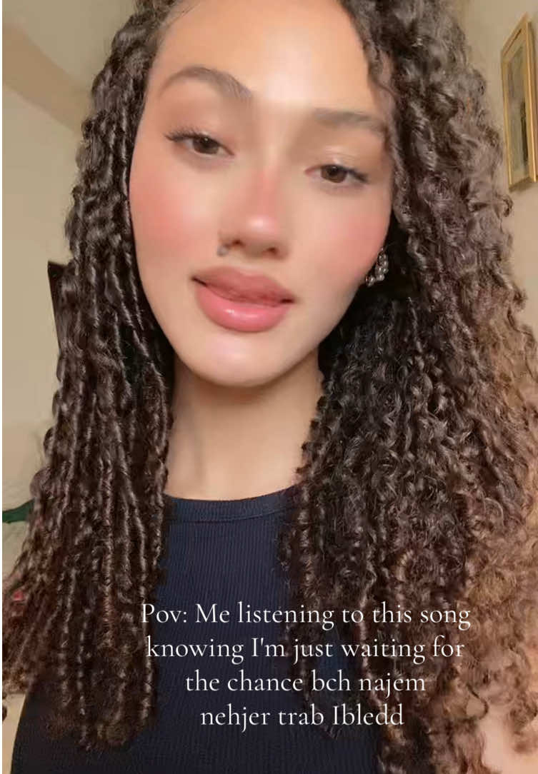 @Yassmine💕